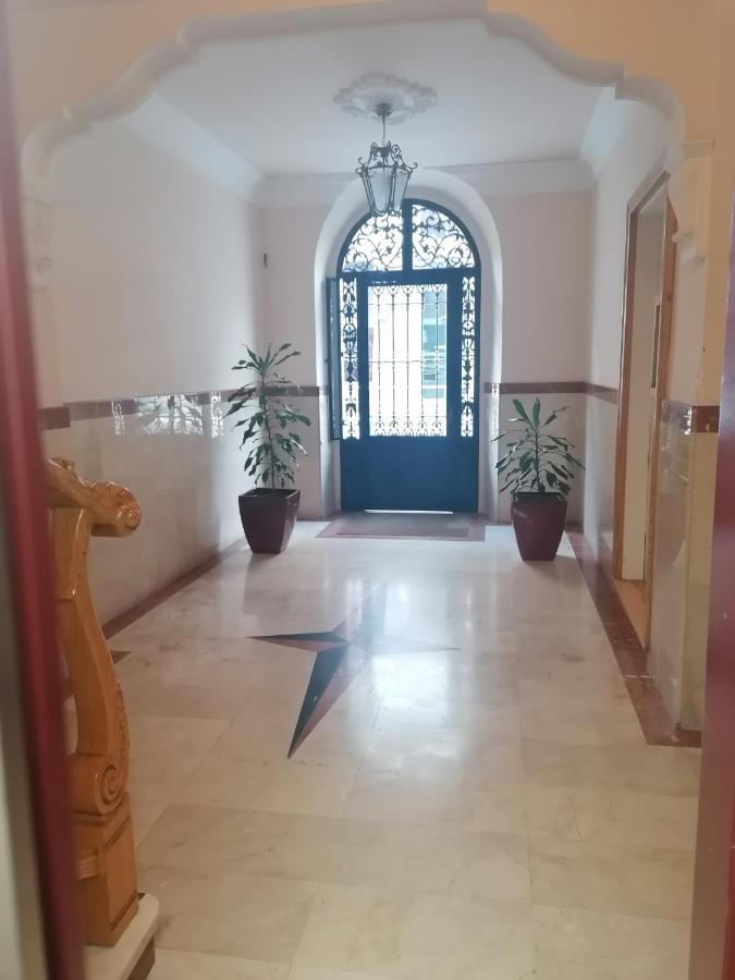 Piso Deluxe En El Centro Con Ascensor Apartment Castro Urdiales Bagian luar foto